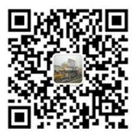 联系硅酸铝针刺毯厂家